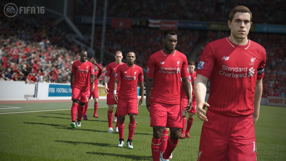 FIFA16_XboxOne_PS4_Gamescom_LiverpoolWalkout_LR_WM