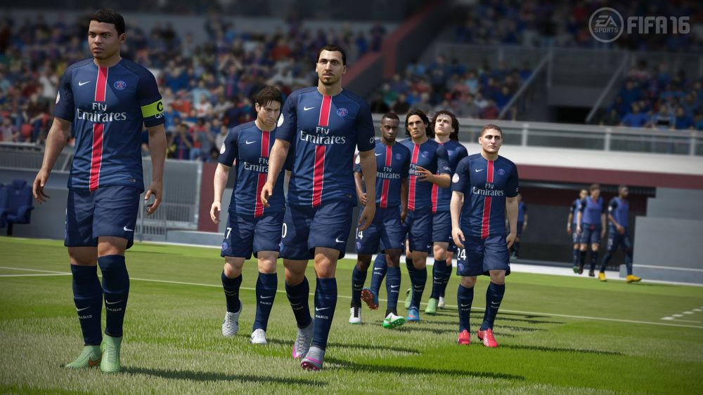 FIFA16_XboxOne_PS4_Gamescom_PSG_LR_WM