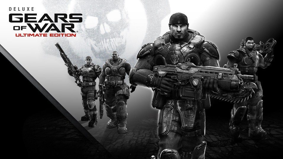 Gears-of-War-Ultimate-Edition-1