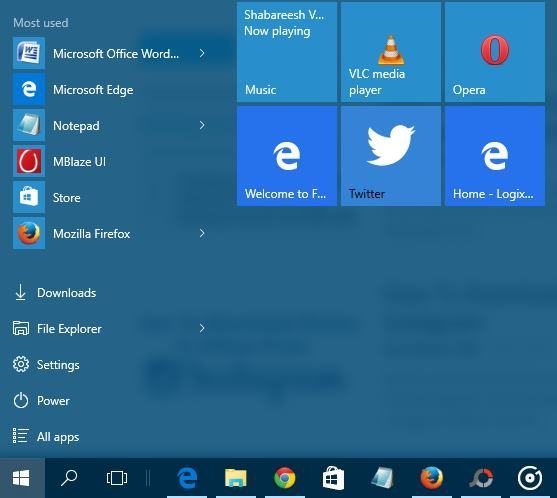 How-To-Pin-Your-Favorite-Websites-on-Windows-10-Start-Menu