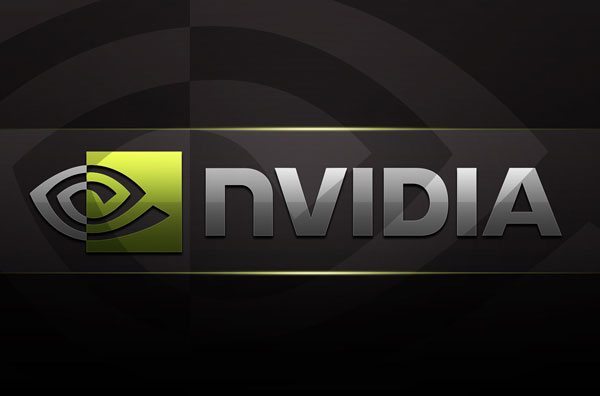 NVidia_logo_hd_green_wallpapers