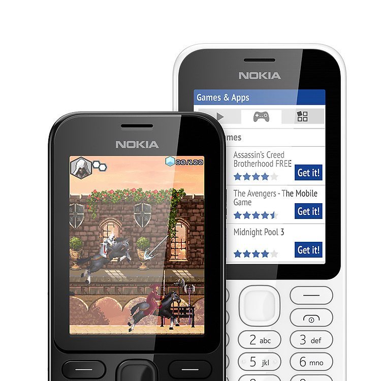 Nokia-222-SS-benefit3-jpg