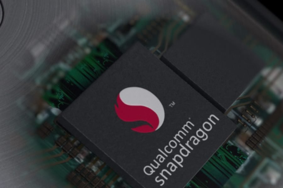 Qualcomm-Snapdragon-820-Samsung-Phone