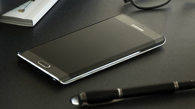 Samsung-Galaxy-Note-Edge-US-Release-Date