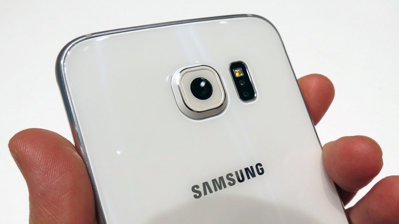 Samsung-Galaxy-S6-camera-2