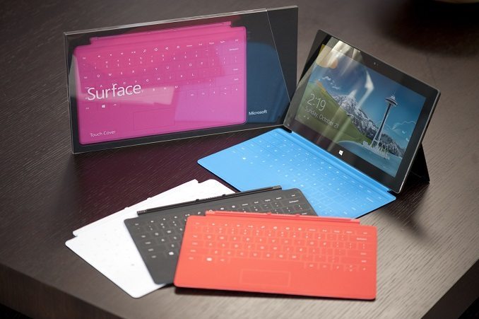 Surface_678x452