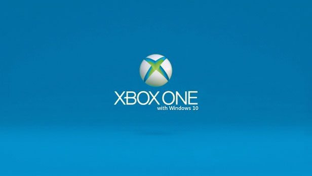Xbox-One-with-Windows-1