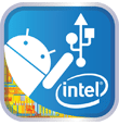 android-usb-driver-icon-115hx110w
