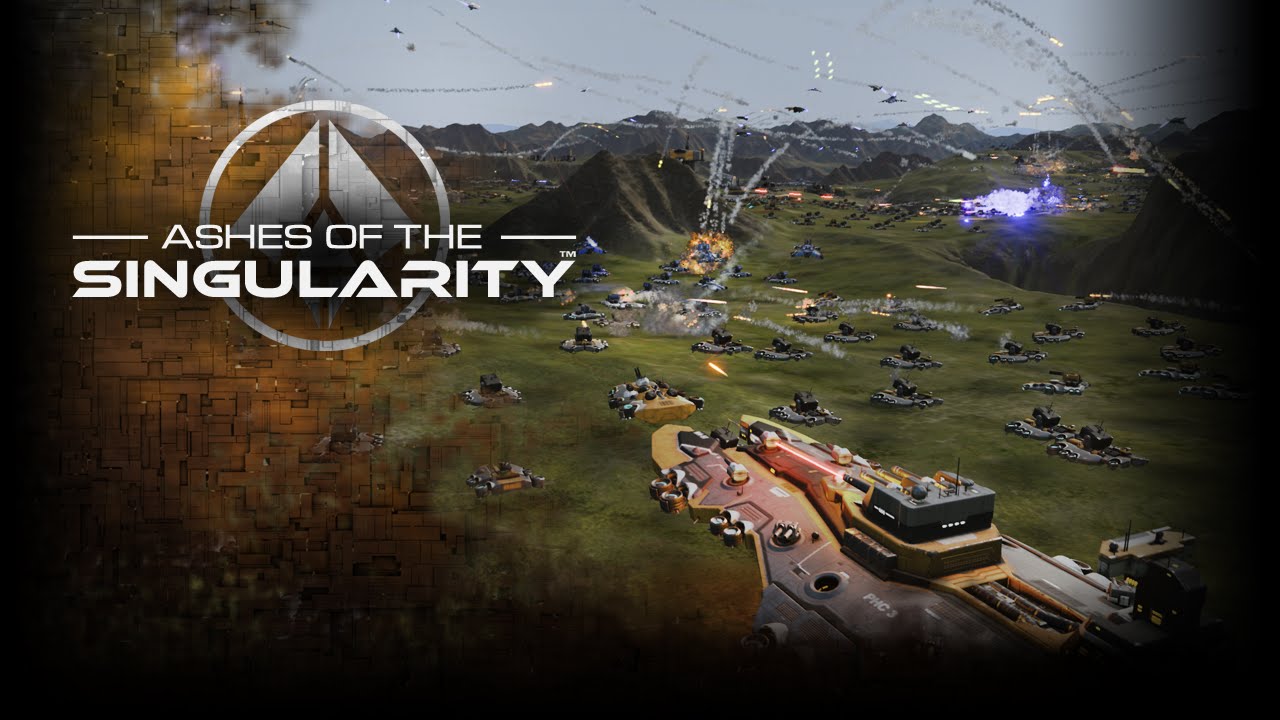 ashes_of_singularity_featured