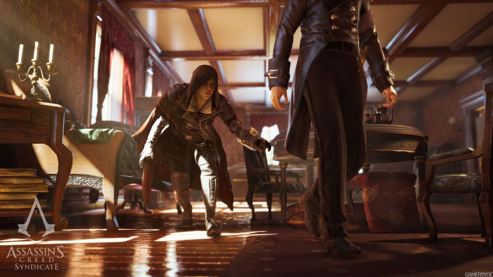 image_assassin_s_creed_syndicate-28625-3228_0001