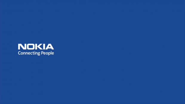 nokia-logo-blue-wallpaper-620x350
