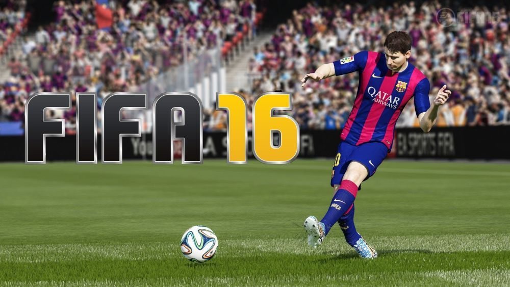 should-fifa-16-be-boycotted-for-pes-2016-following-the-fifa-scandal-update-fifa-16-474955
