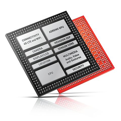 snapdragon-processors-615