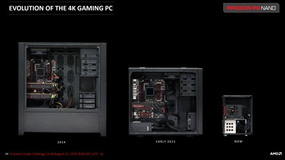 AMD-Radeon-R9-Nano_ITX-4K-Gaming