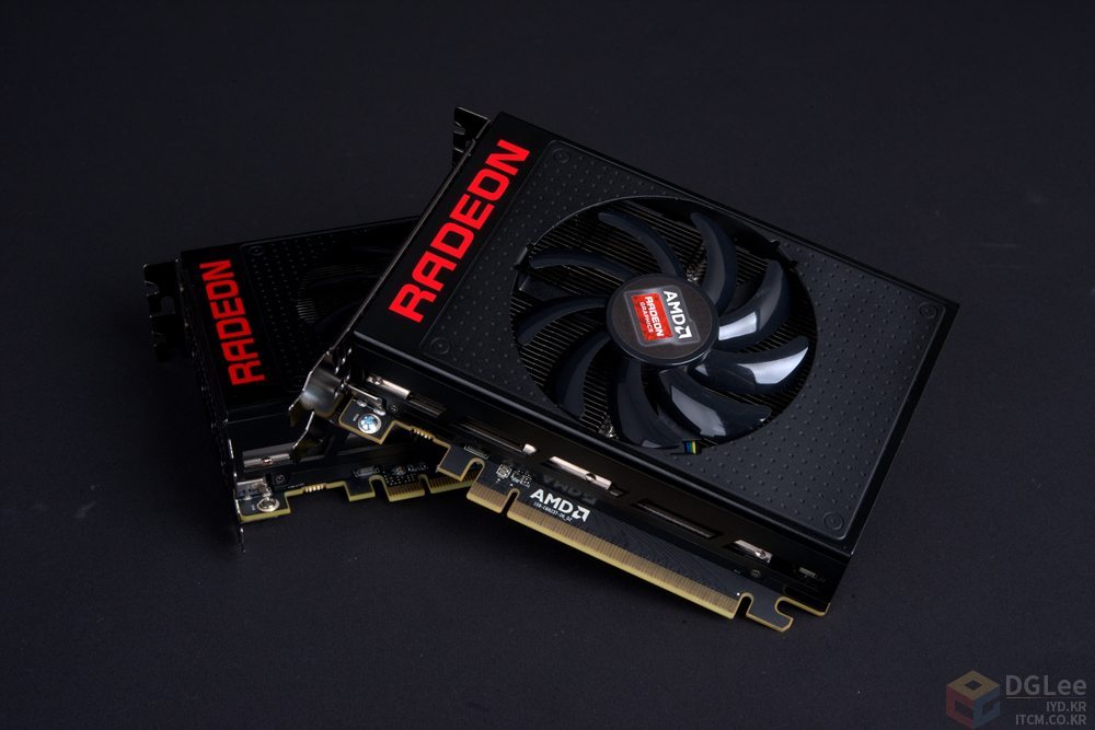 AMD-Radeon-R9-Nano_MakeitNano_7