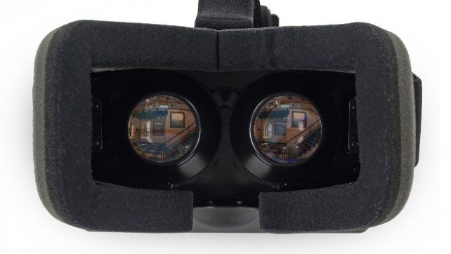OculusVR-642x362
