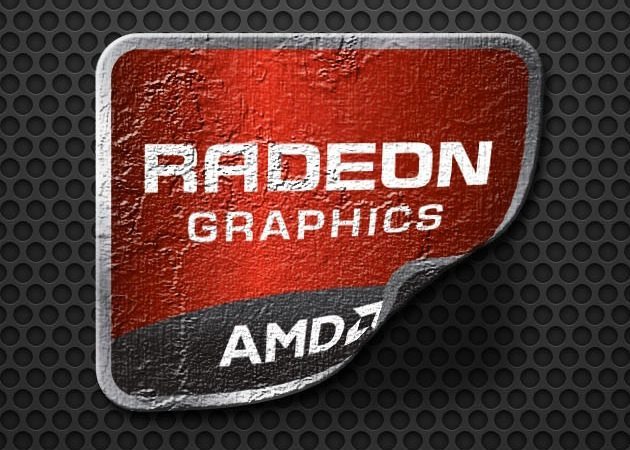 amd-graphics cards