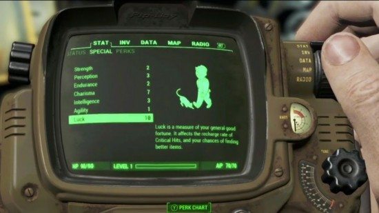 fallout-4-special