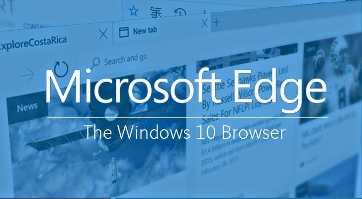 1437129069_1432476114_microsoft-edge-windows10-browser