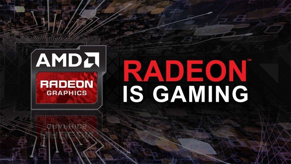 AMD-Radeon-Greenland-GPU-R400-Series