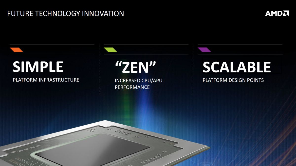 AMD-Simpe-Zen-Scalable