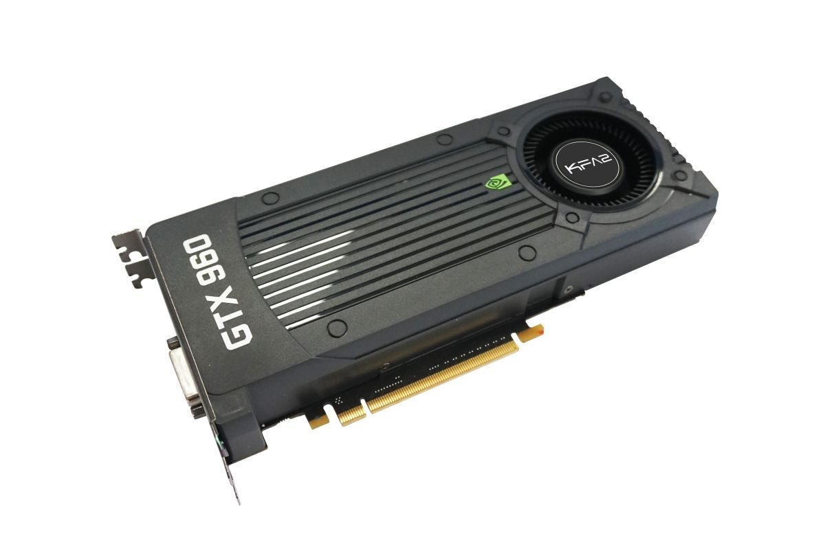 GeForce-GTX960