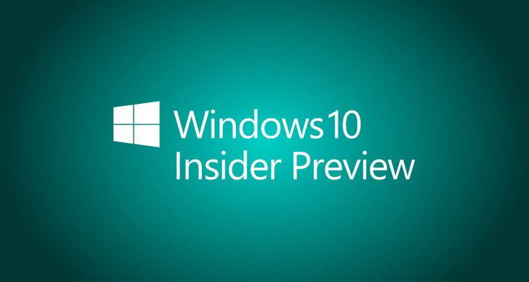 Gradient-windows-10-insider-preview-logo-01