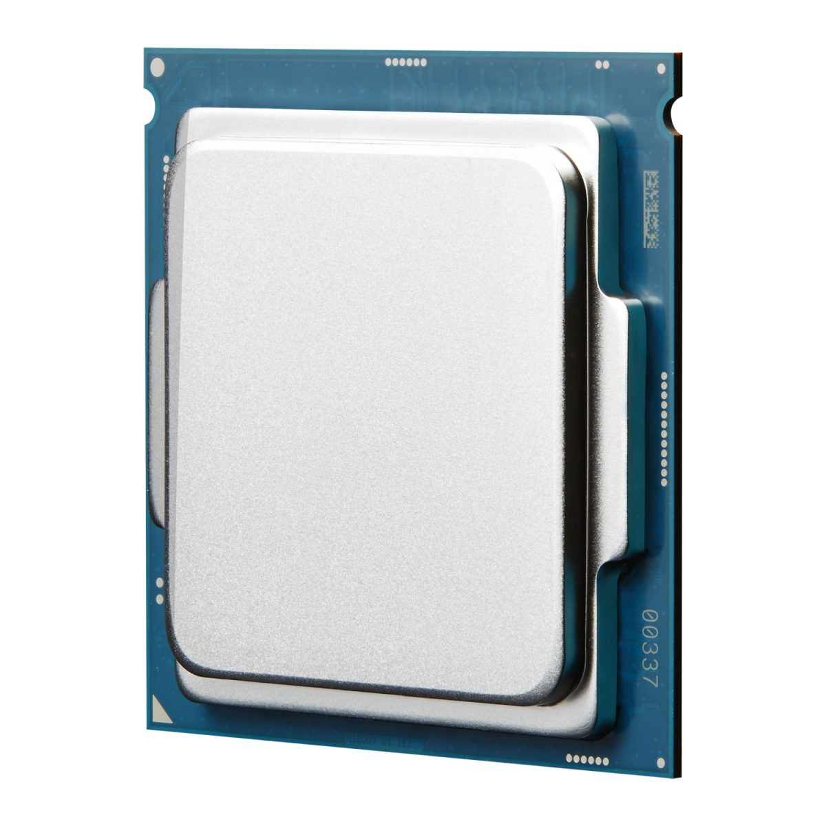 Intel-Skylake-Pentium_3