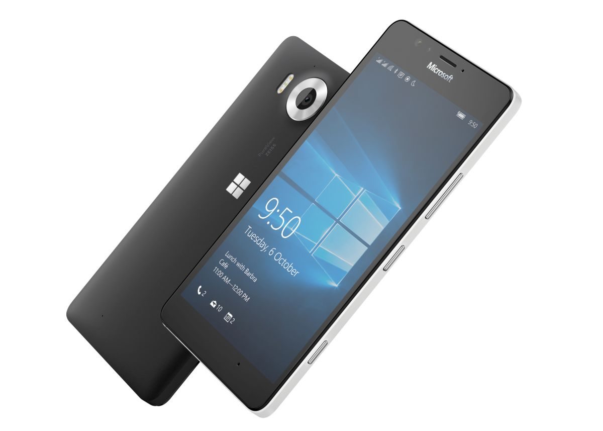 Lumia_950_Marketing_03_DSIM