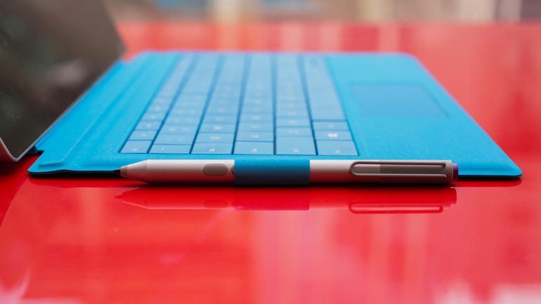 Microsoft-Surface-Pro-4-release-date