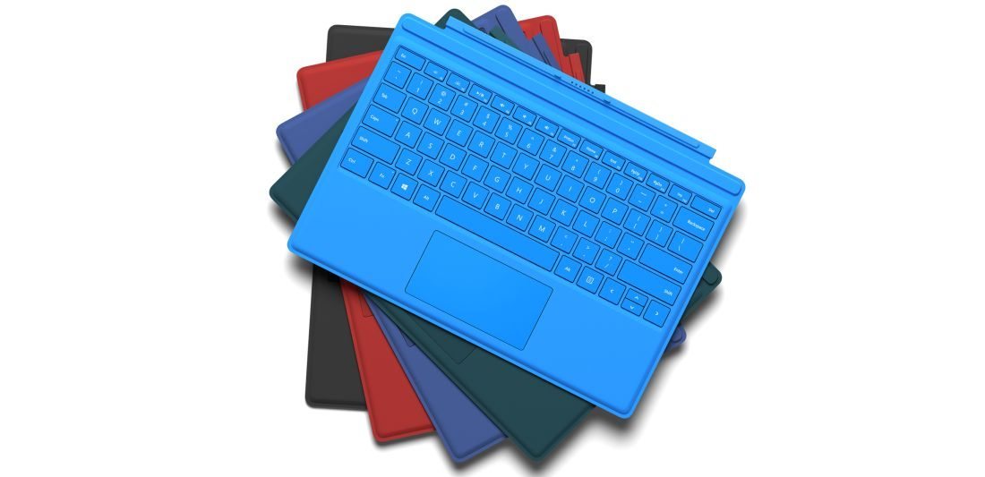 Surface-Pro-4-Type-Cover_group