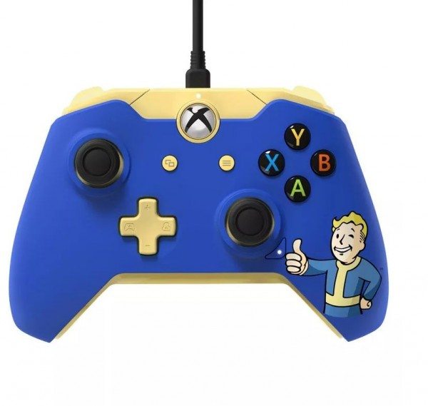 fallout_4_xbox_one_controller-600x569