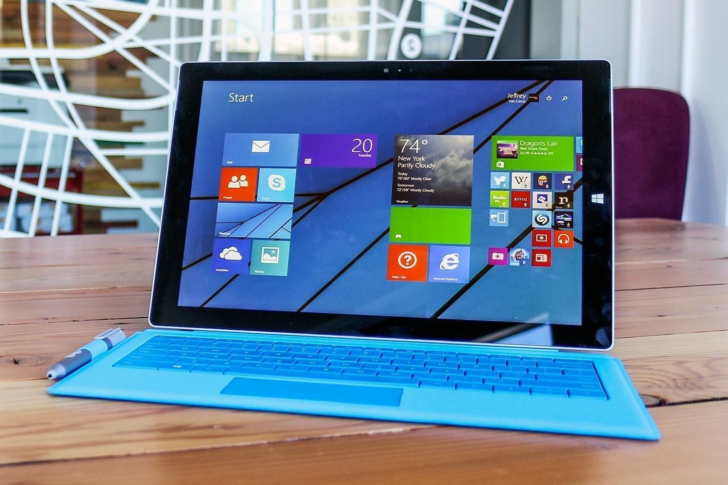 microsoft-surface-pro-3-hands-on-1500x1000-1500x1000