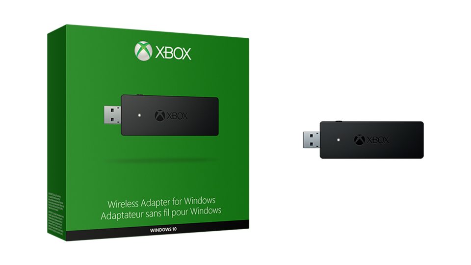 xbox_one_controller_wireless_pc_adapter_1