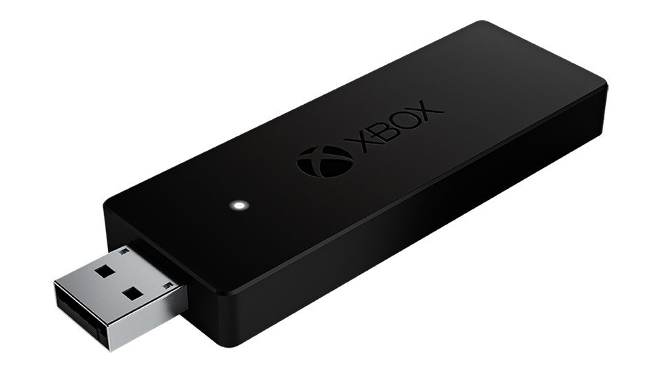 xbox_one_controller_wireless_pc_adapter_5