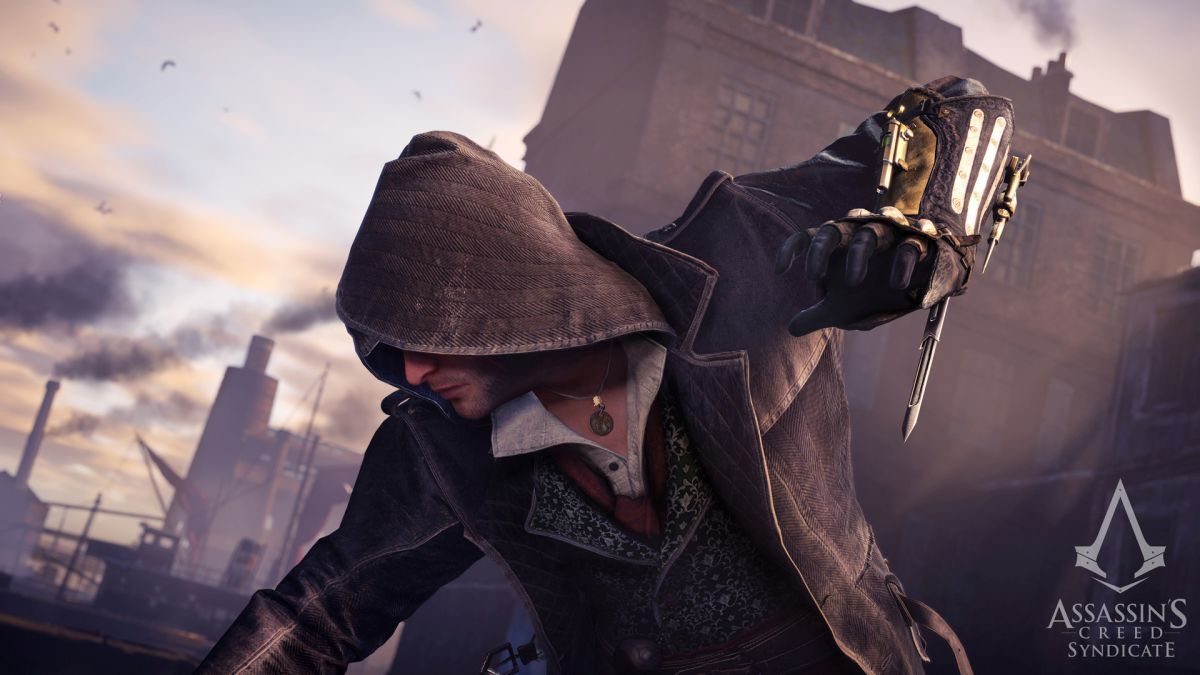 2864164-assassins_creed_syndicate_bracer