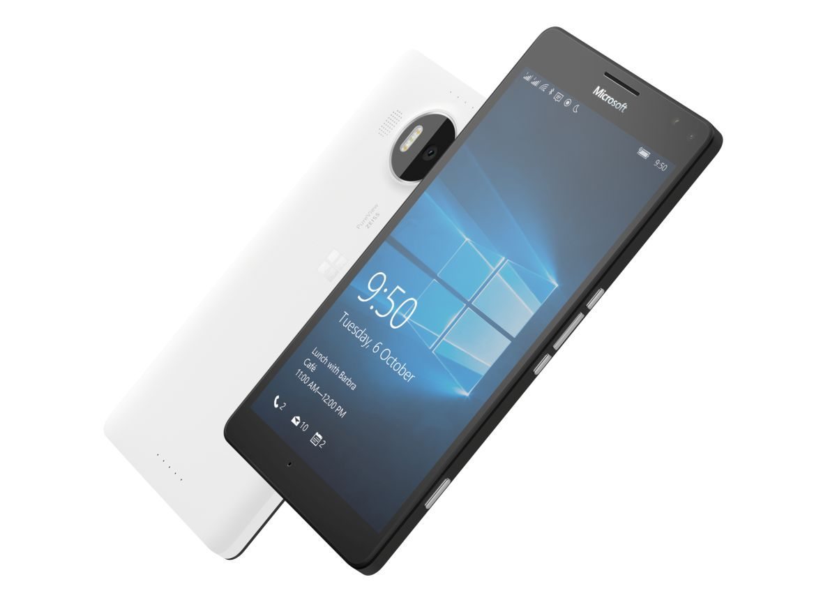 Lumia_950XL_Marketing_03_DSIM
