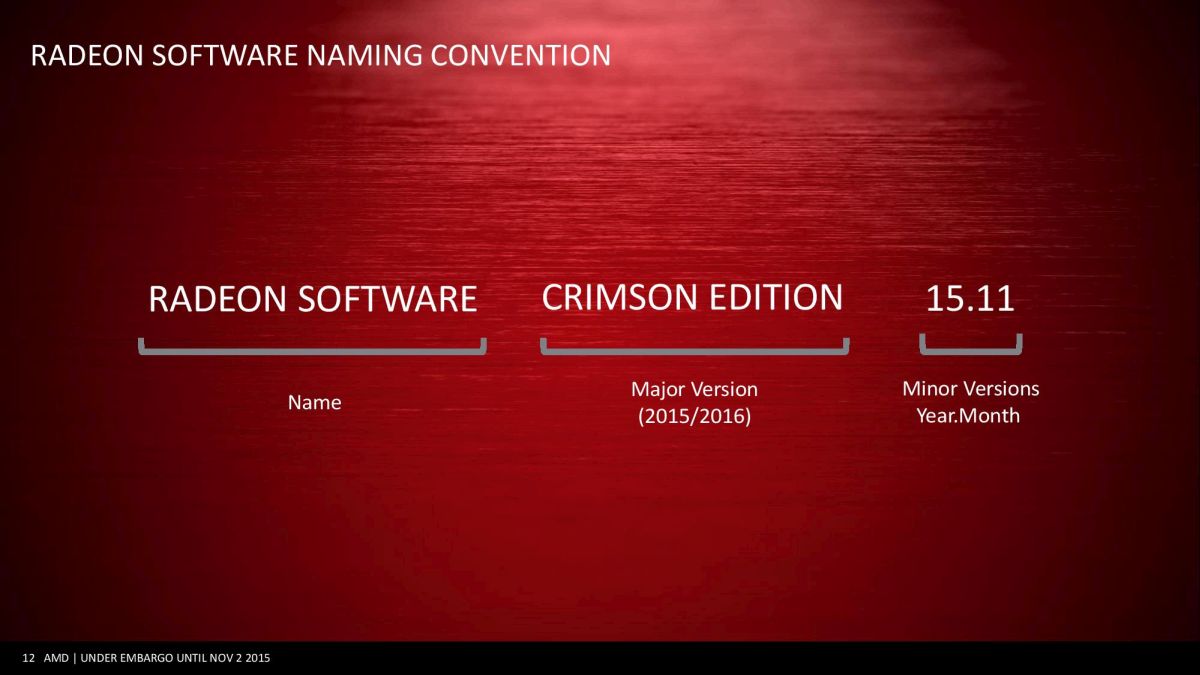 Radeon Software Crimson Slides_Final-page-012