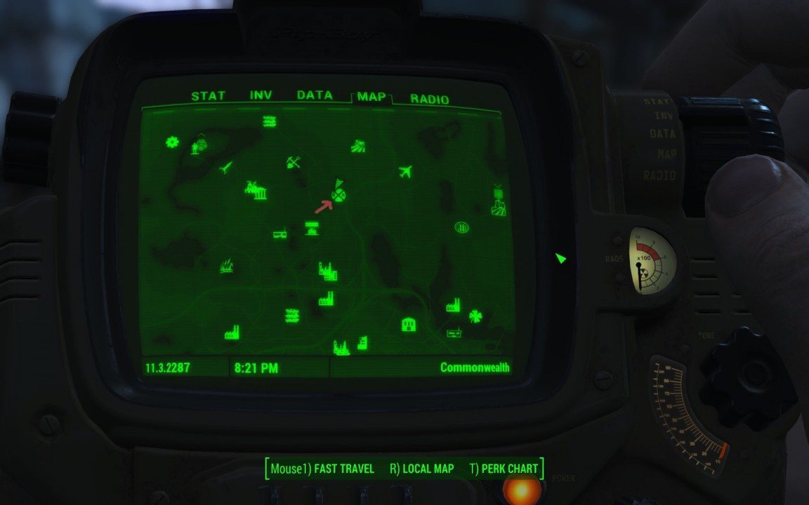 alien_easter_egg_fallout_4_location_1-1152x720