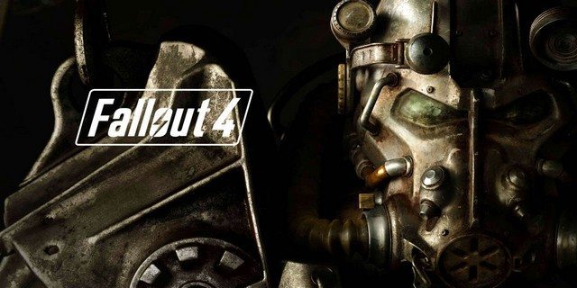 fallout-4-legendary-weapon-armor-effects-guide