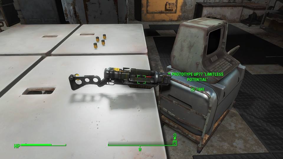 fallout4_prototype_up77