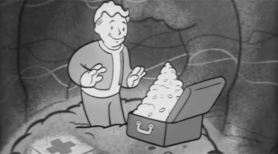 2977212-fallout_4_luck