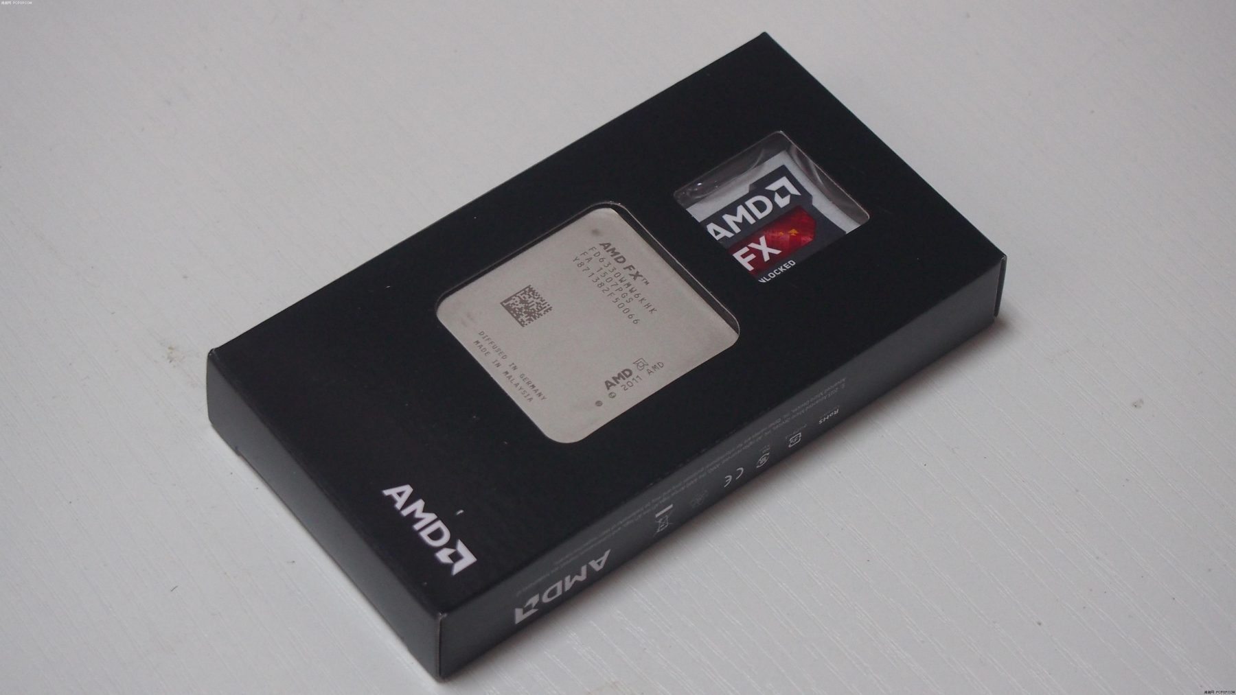 AMD-FX-6330_8