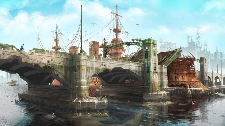 Fallout_4_Concept_Art_Bridge