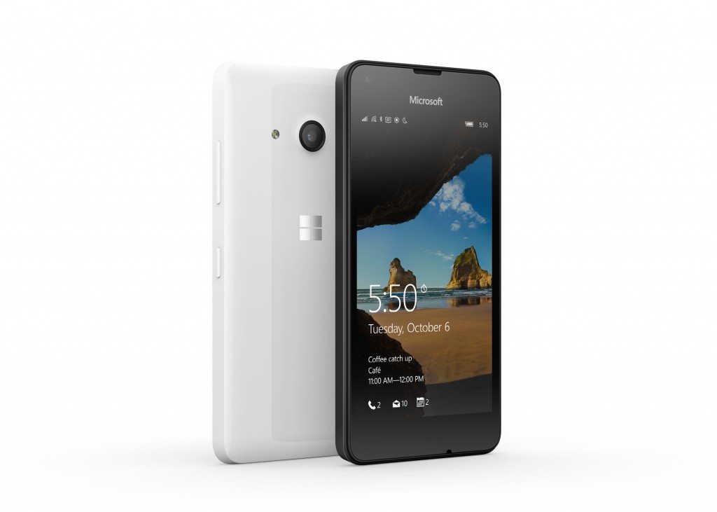 Lumia550_Marketing_03_SSIM-1024x731