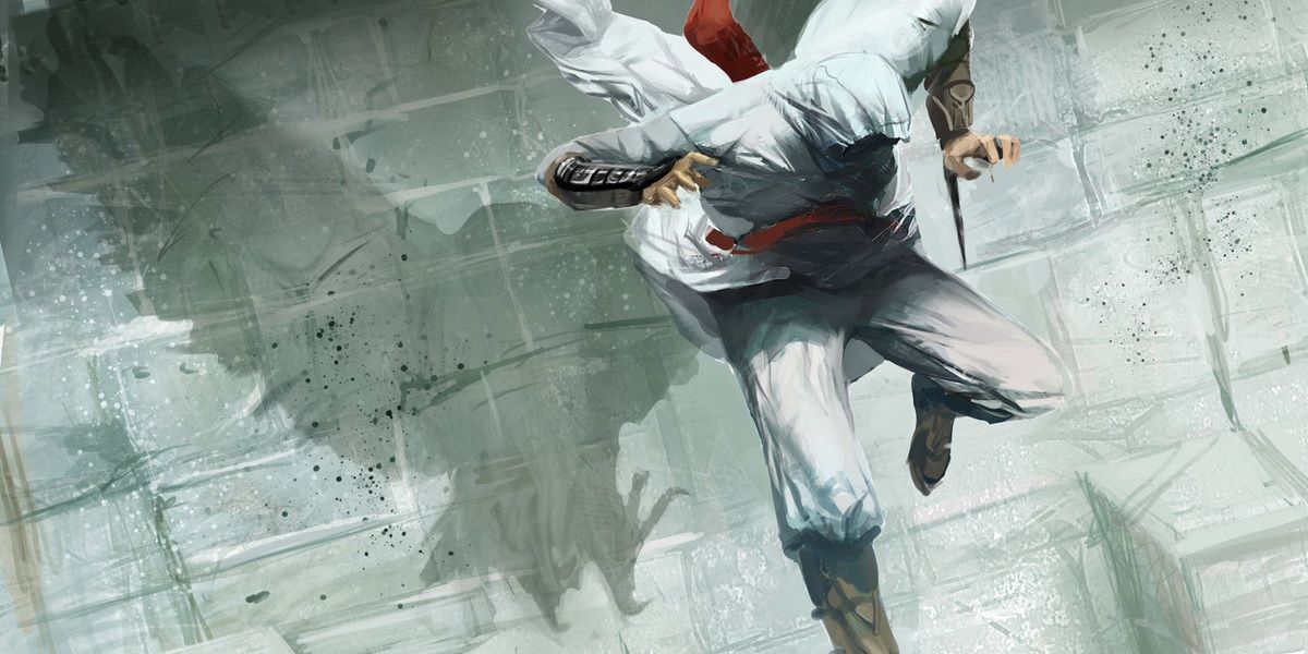 Assassins-Creed-concept-art