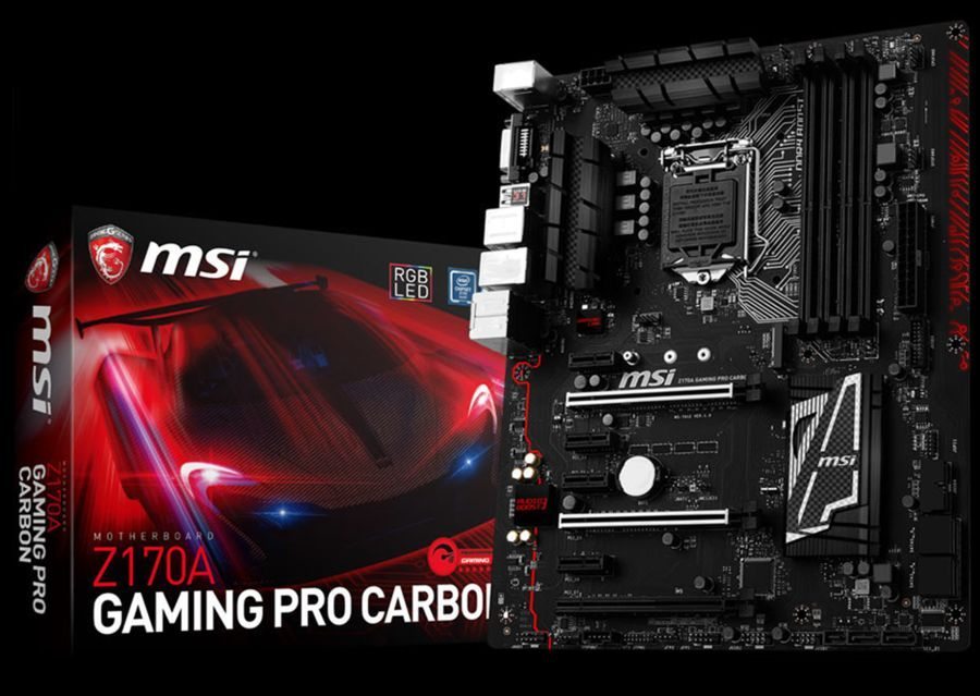 MSI-Z170A-Gaming-Pro-Carbon