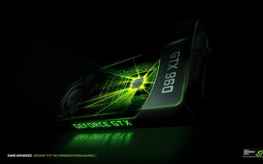 NVIDIA-GeForce-GTX-950-Ti