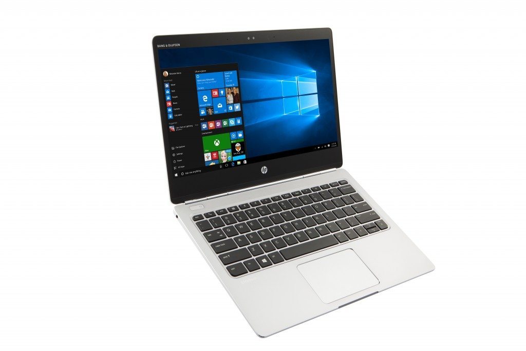 OEM_Product_HP-EliteBook-12_00566-1024x683