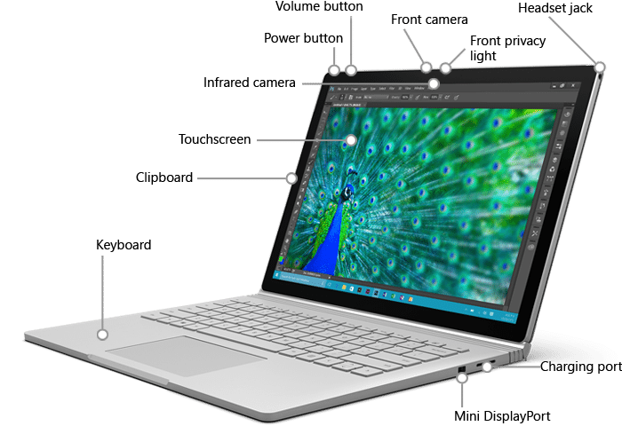Surface-Book-annotation-1